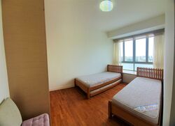 RiverEdge (D15), Condominium #393044791